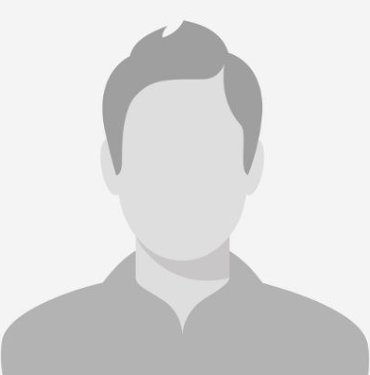Team Member Image