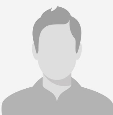 Team Member Image