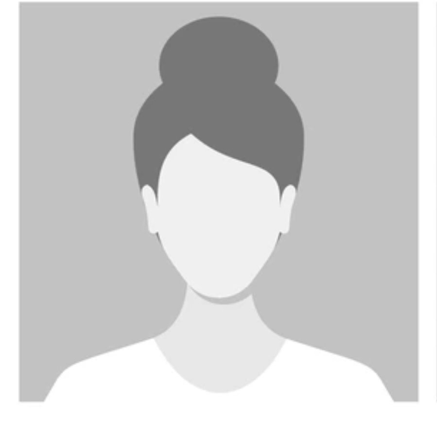 Team Member Image